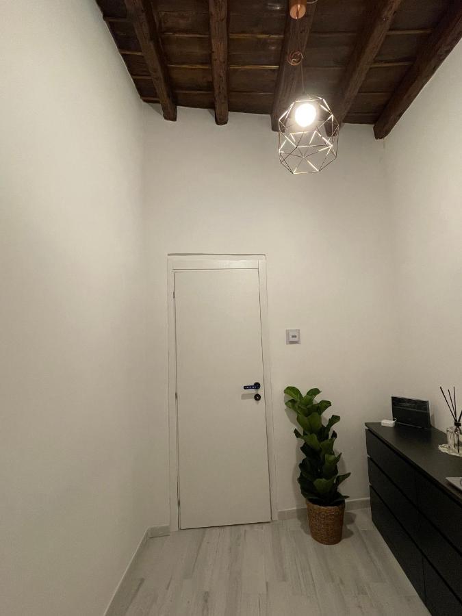 Arco Di Levante Bari Exterior foto